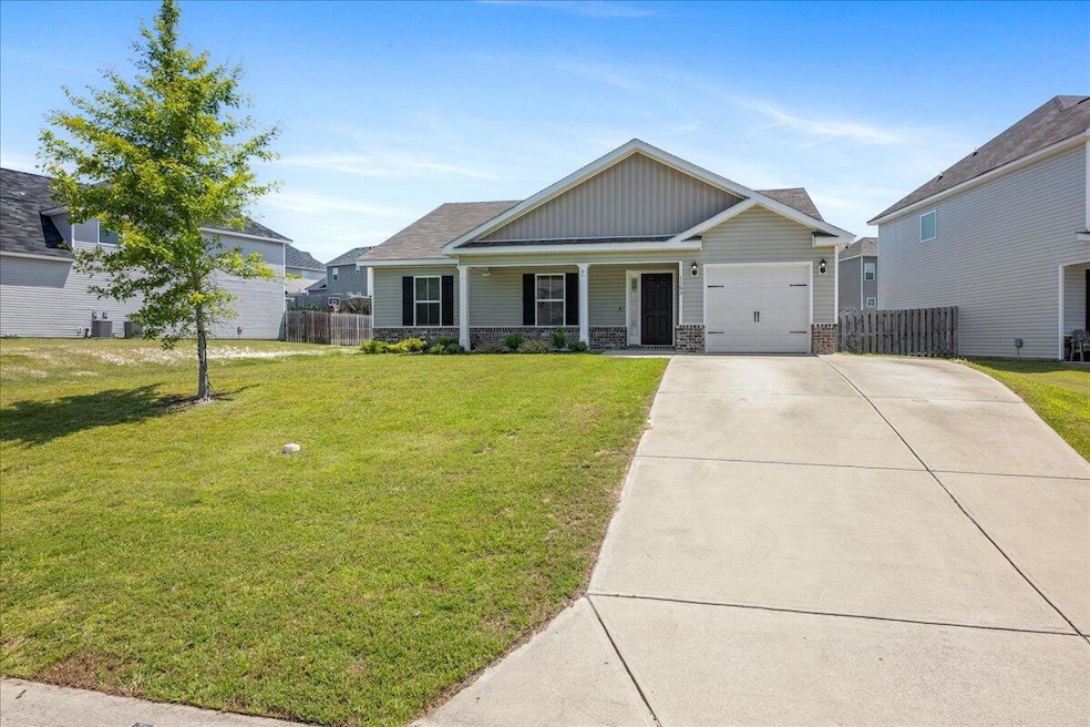 Sold $262,900 • Co-Listing Agent