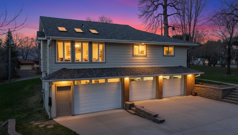 Interlachen TWILIGHT Virtual.png