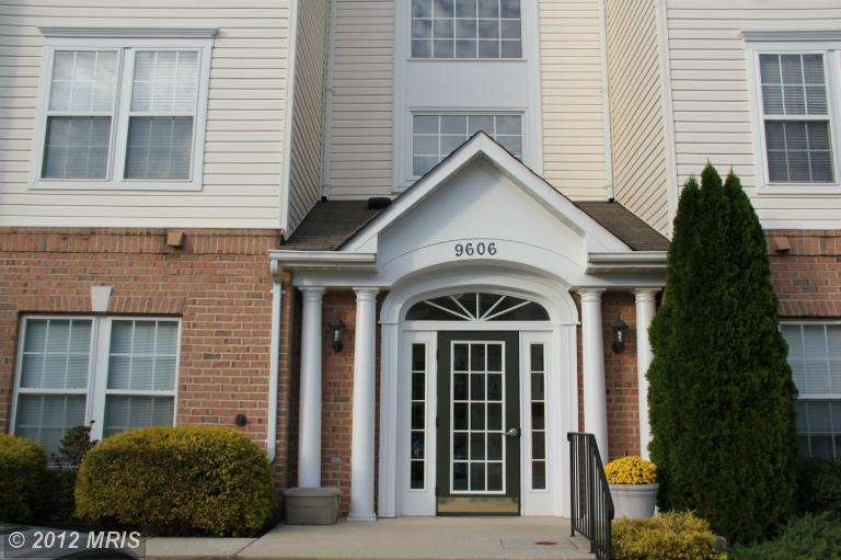 9606 Haven Farm Rd unit H, Perry Hall, MD 21128 - photo 1