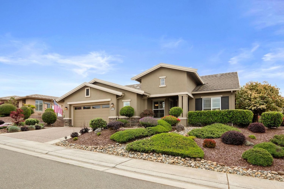 Sold $848,100