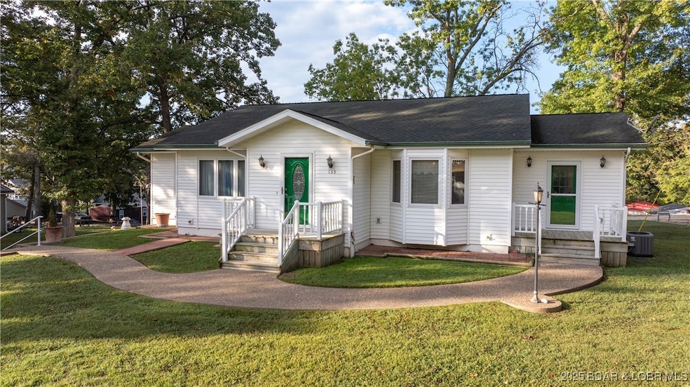 For Sale $365,500 • Co-Listing Agent