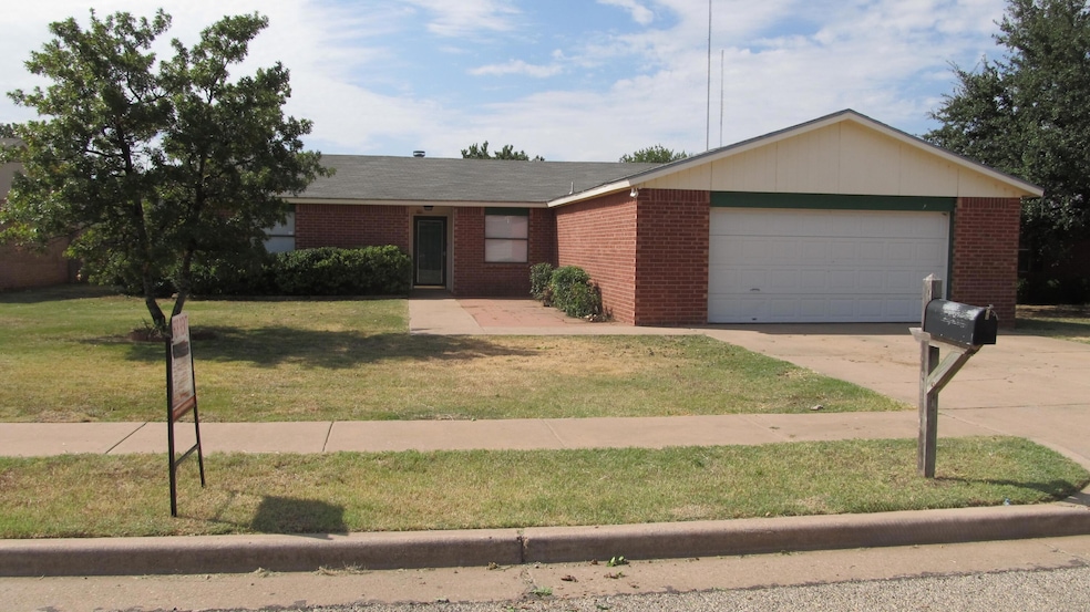For Sale $179,900