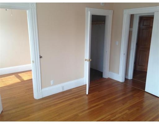 546 E 6th St unit 1, Boston, MA 02127 - photo 1