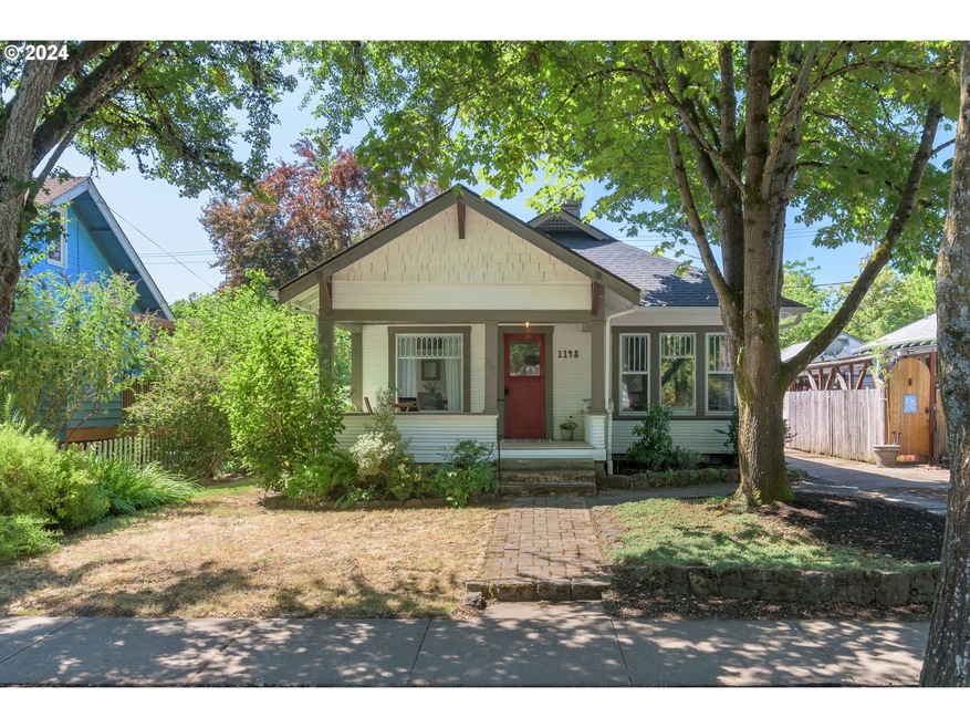 1148 W 5th Ave, Eugene, OR 97402 - photo 1