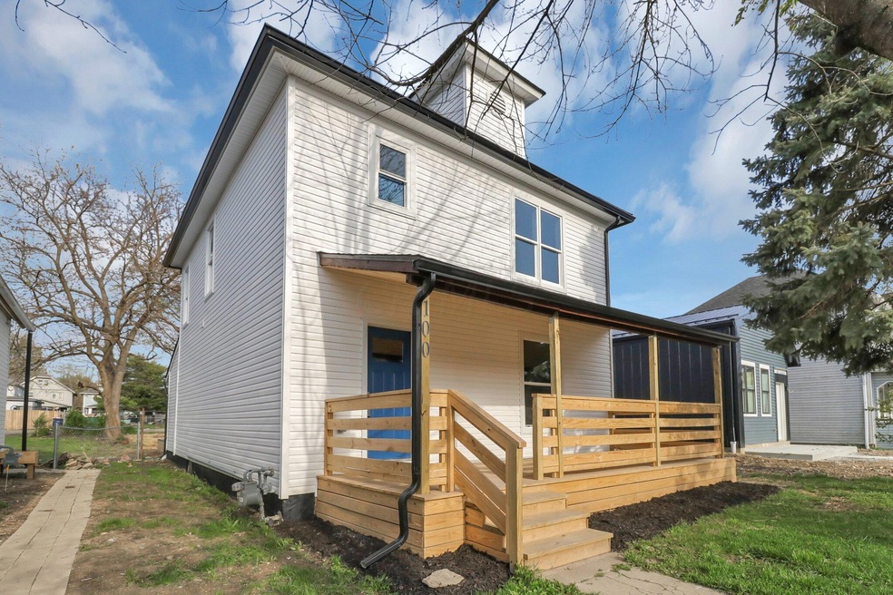 3-web-or-mls-100-n-eureka-ave