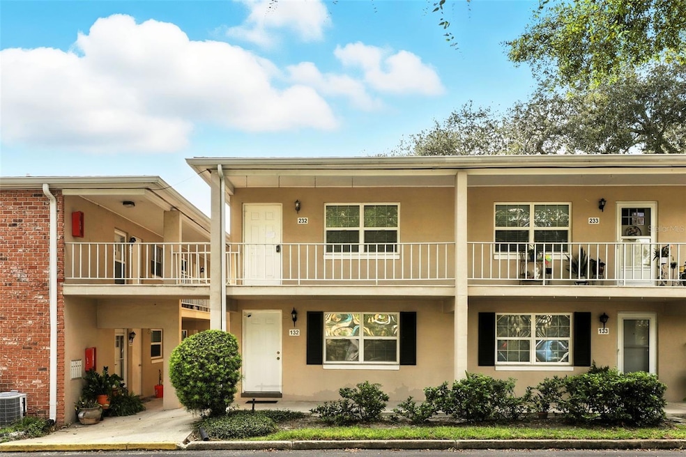 2500 Lee Rd unit 232, Winter Park, FL 32789 - photo 1