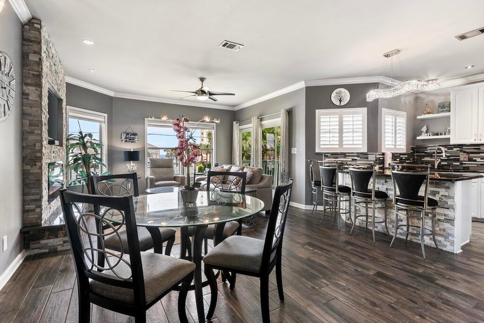 For Sale $624,900