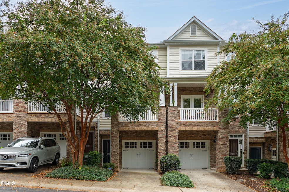 vore-8719-cypress-grove-run-0091525-32