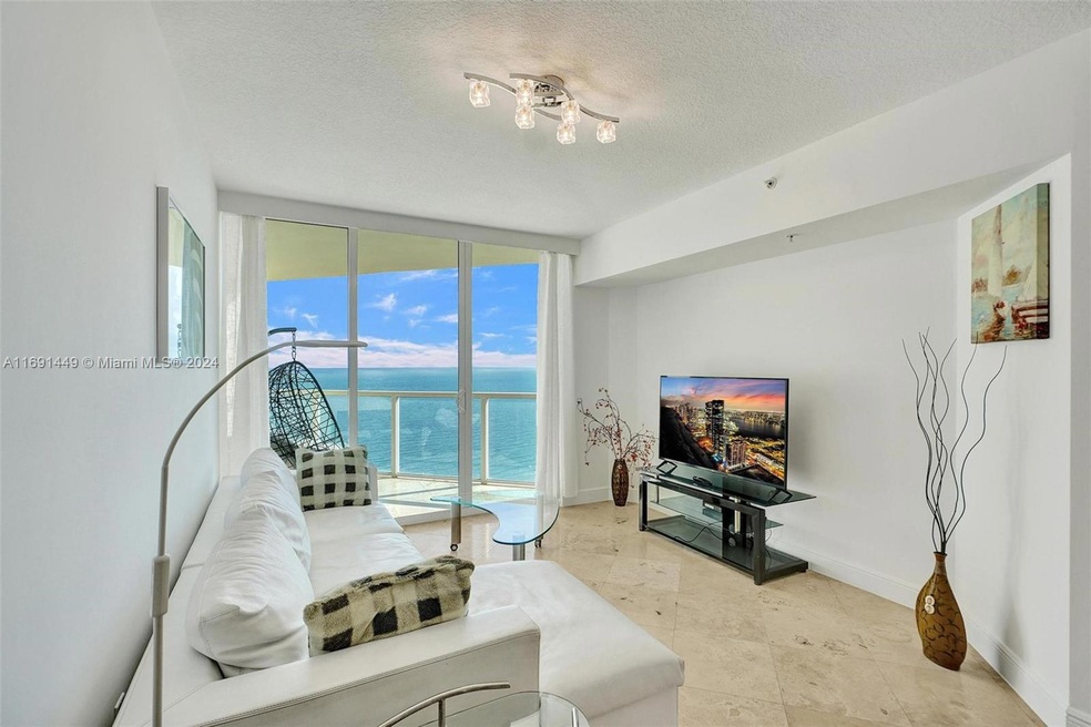 La Perla Ocean Residences unit 3310, Sunny Isles Beach, FL 33160 - photo 1
