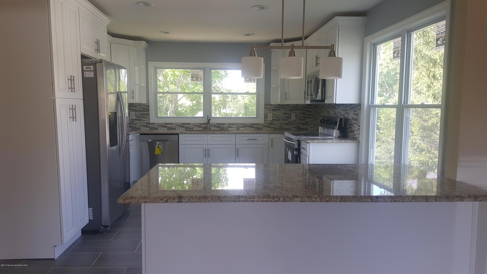 kitchen1