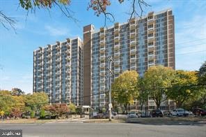 Sold $220,000