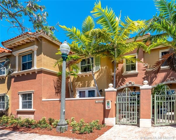 10594 SW 6th St unit 1408, Pembroke Pines, FL 33025 - photo 1