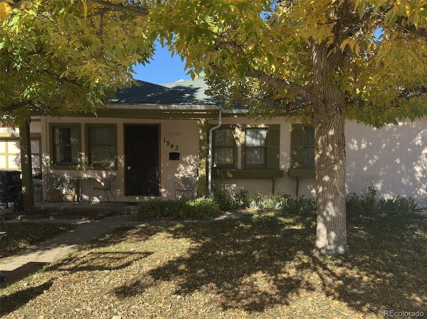 Sold $330,500 • Co-Listing Agent