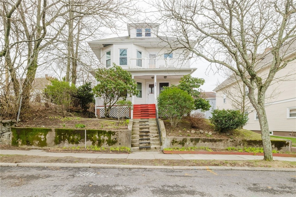 Sold $590,000 • Co-Listing Agent