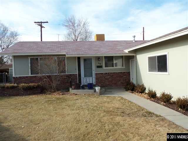 113 York Way, Sparks, NV 89431 - photo 1