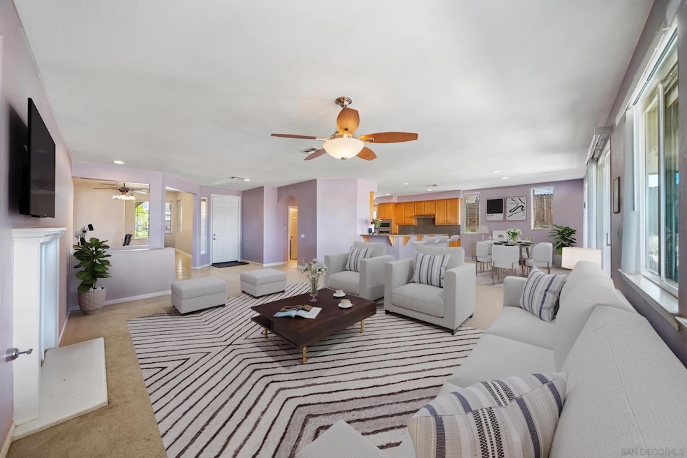 Sold $550,000 • Co-Listing Agent