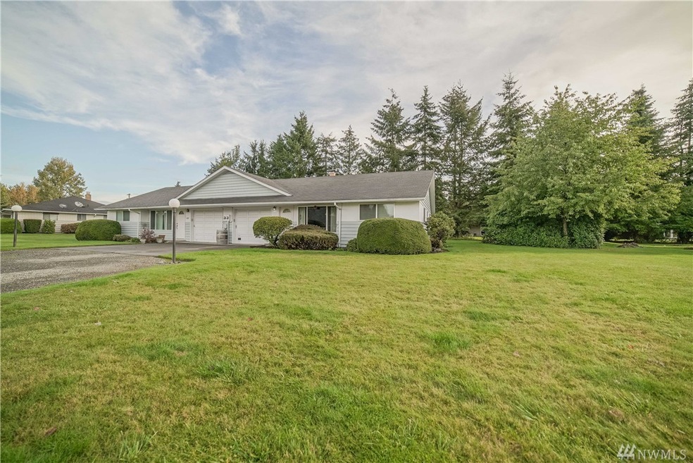 5013 79th Avenue Ct E unit 20, Fife, WA 98424 - photo 1