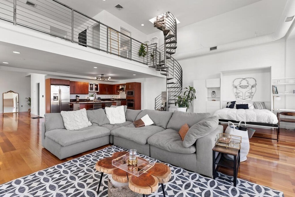 10 Ocean Ave unit 414, Revere, MA 02151 - photo 1