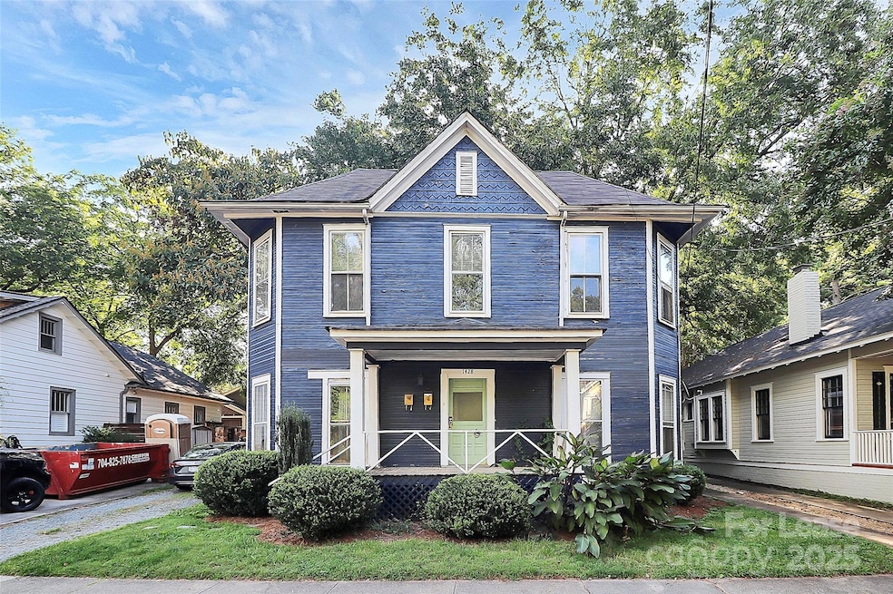For Rent $1,475/month