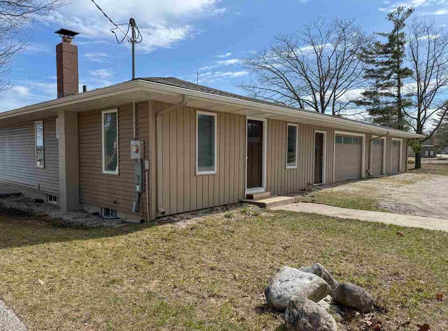 For Sale $550,000