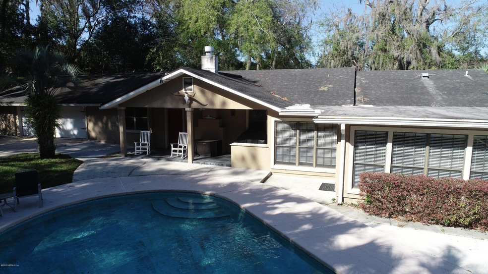 7602 Tara Ln, Jacksonville, FL 32216 - photo 1