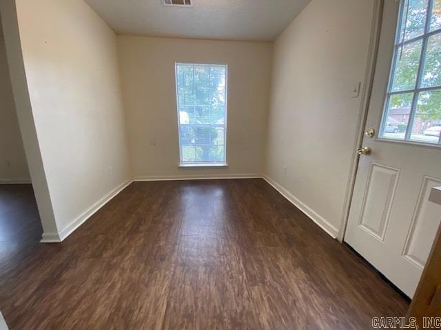 707 N Jackson St, Cabot, AR 72023 - photo 1