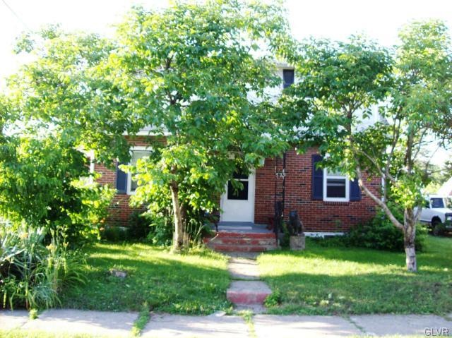 525 E Fairview St, Bethlehem, PA 18018 - photo 1