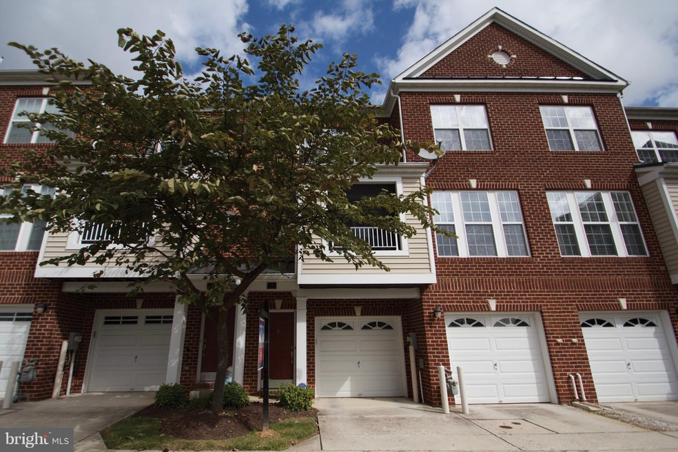 5203 Shamrocks Delight Dr, Bowie, MD 20720 - photo 1