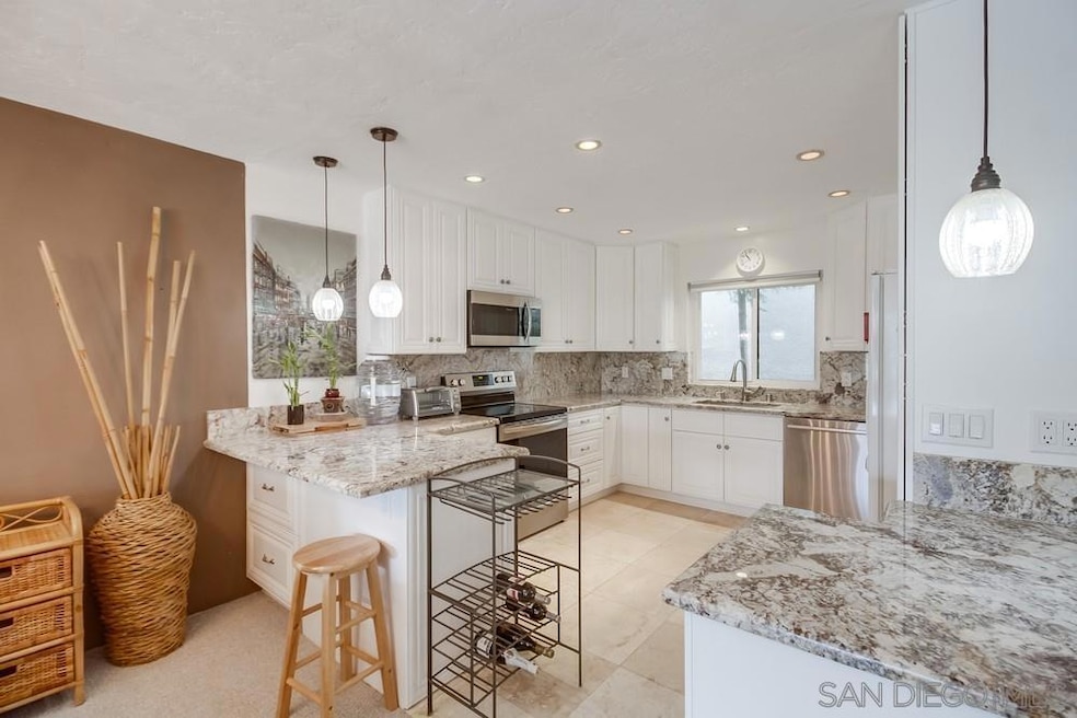 For Sale $855,999