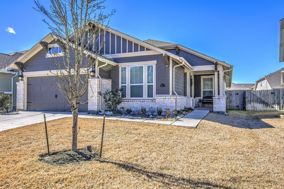 29571 Westhope Dr, Spring, TX 77386 - photo 1