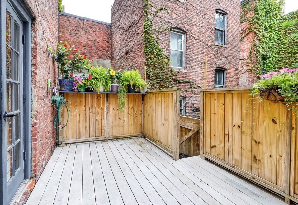 Sold $790,000 • Co-Listing Agent