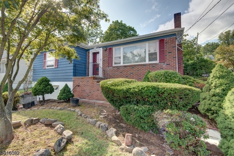 3 Birch St, West Orange, NJ 07052 - photo 1