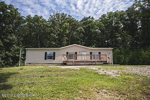 124 Millers Ridge, Lebanon Junction, KY 40150 - photo 1