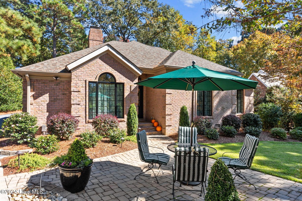 33-web-or-mls-707A5199