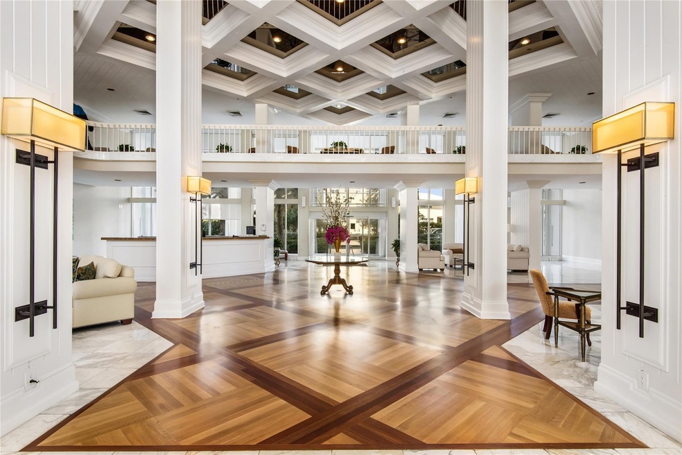 Point of Americas unit 2207, Fort Lauderdale, FL 33316 - photo 1