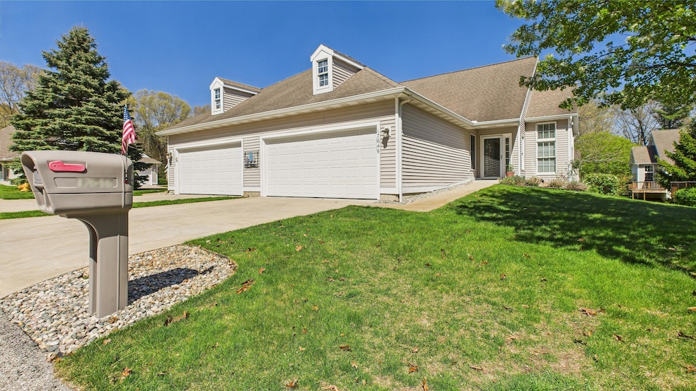 For Sale $384,900