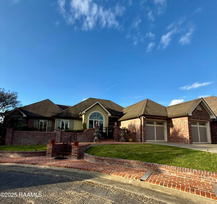 Coming Soon $599,000