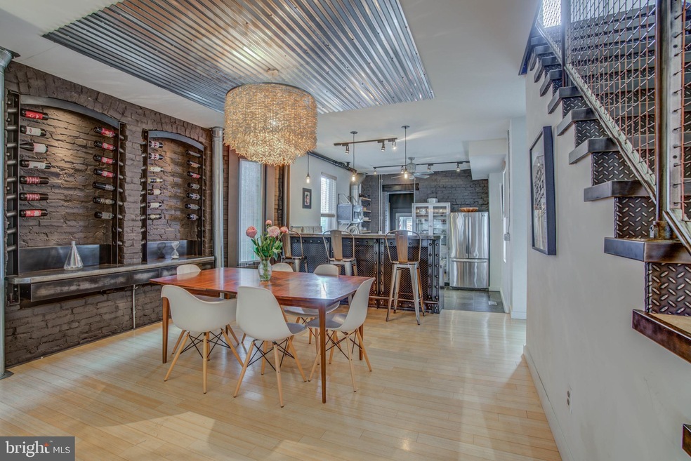 3805 Roland Ave, Baltimore, MD 21211 - photo 1