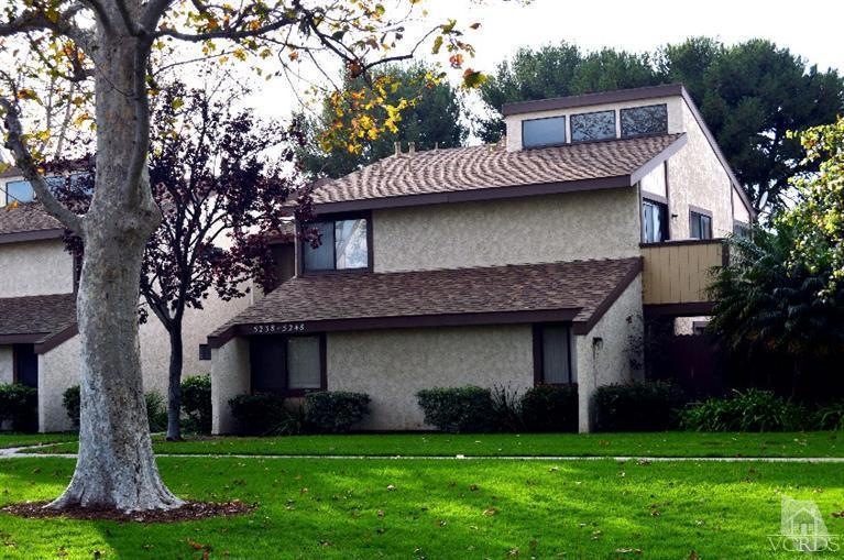 5238 Longfellow Way, Oxnard, CA 93033 - photo 1