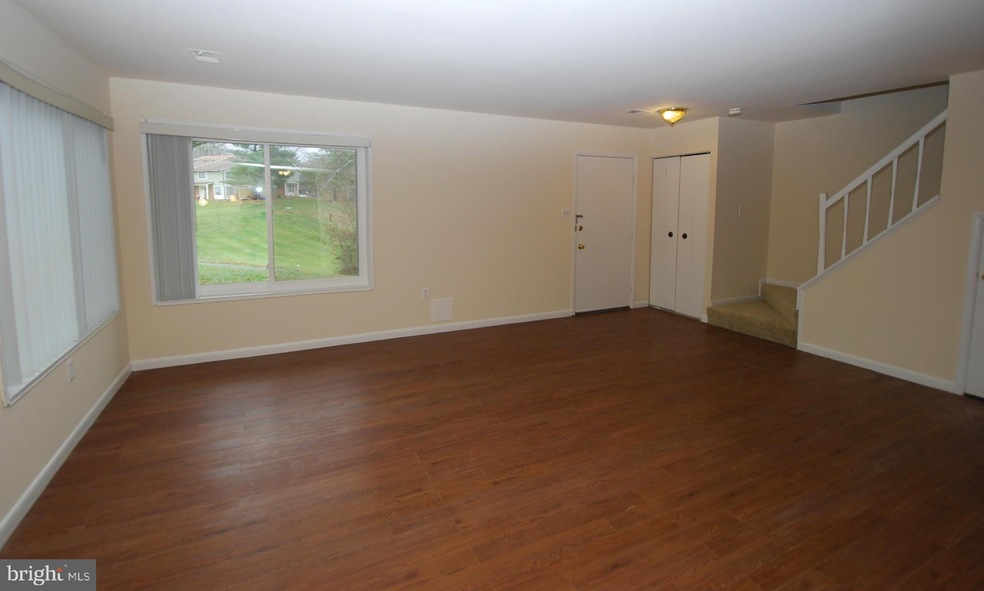 12807 Sage Terrace, Germantown, MD 20874 - photo 1