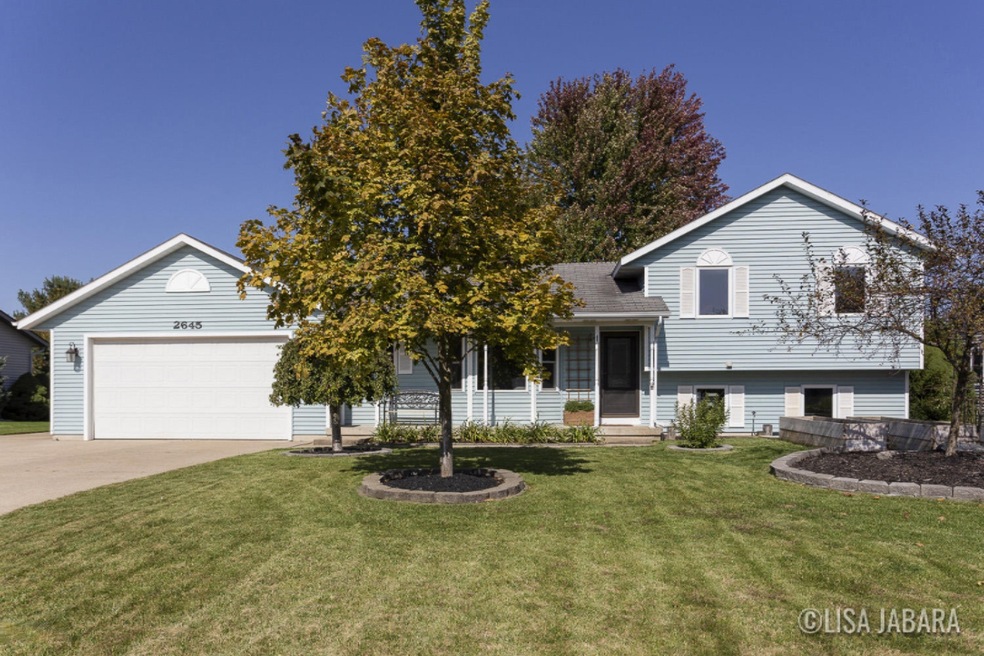 2645 Mitchell Ct SW (6)