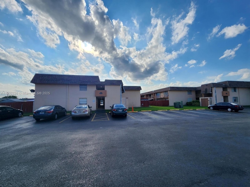 For Rent $2,000/month