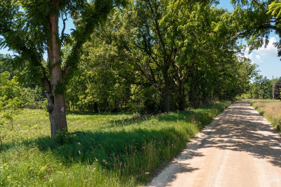 29 Acres on Coulter (15 of 19)