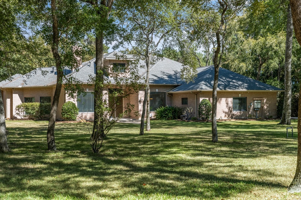 31304 Johlke Rd, Magnolia, TX 77355 - photo 1