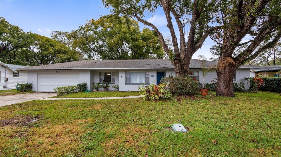 For Rent $2,400/month