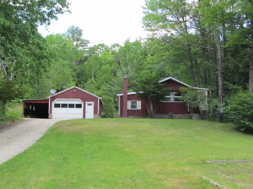 27 Minerva Ln, Keene, NH 03431 - photo 1