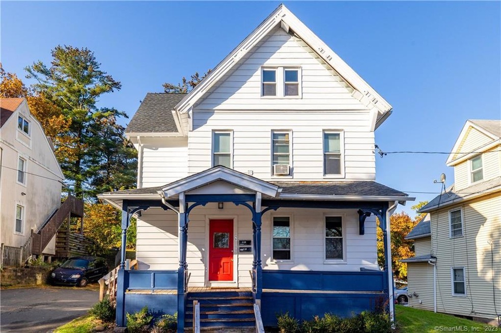 15 Emmons Place, New Britain, CT 06052 - photo 1