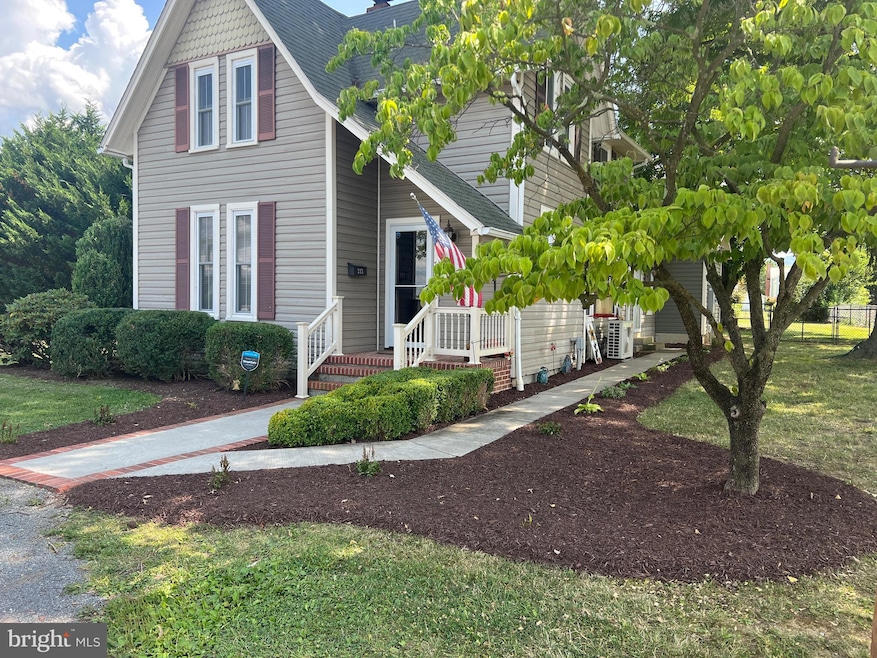 Pending $369,900