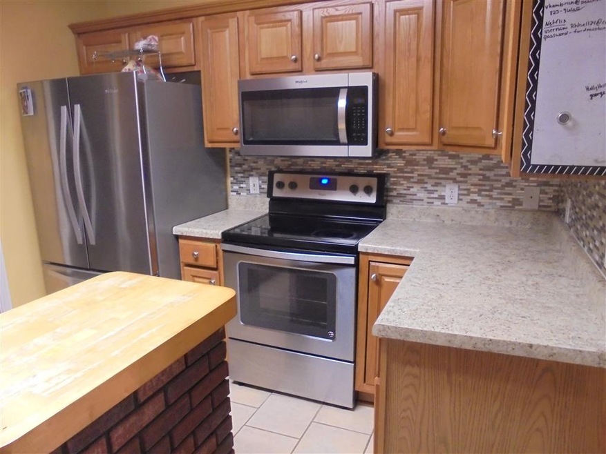 115 Manchester Ln, Byron, GA 31008 - photo 1