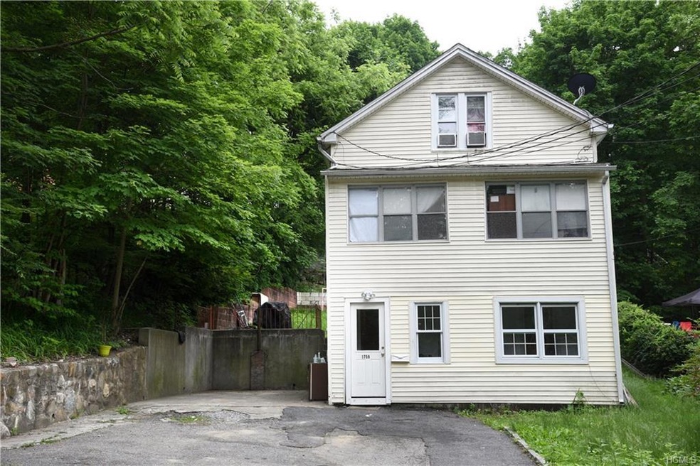 1759 Park St, Peekskill, NY 10566 - photo 1